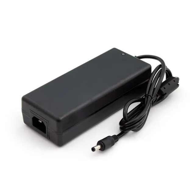 hifiberry-24v-180w-netzteil-power-supply-f-r-high-power-amps image 1