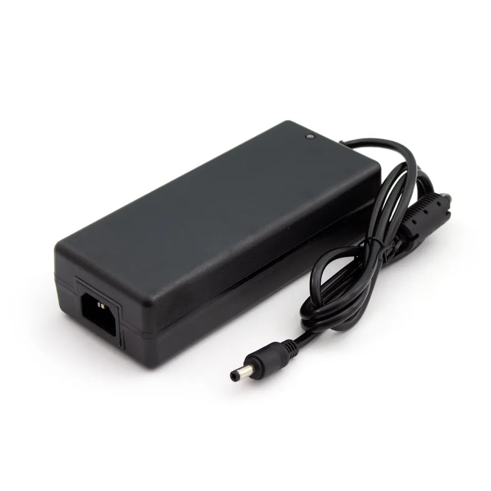 hifiberry-24v-180w-netzteil-power-supply-f-r-high-power-amps image 1