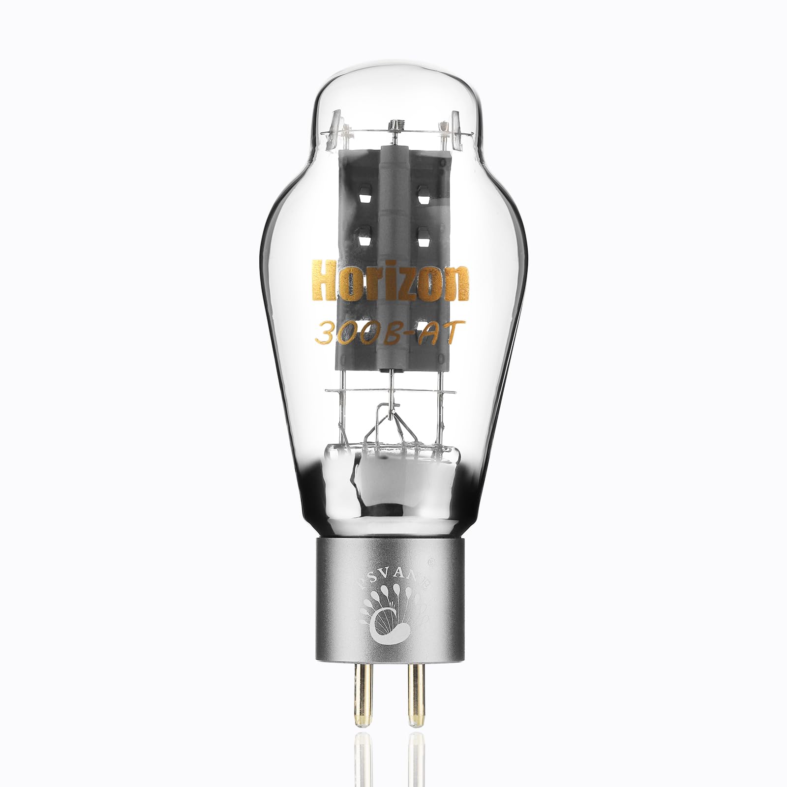 psvane-horizon-series-300b-at-vakuumr-hre-abgestimmtes-quad-4-st-ck image 3