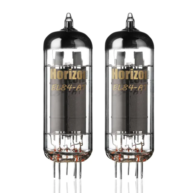 psvane-horizon-serie-el84-at-vakuumr-hre-gematchtes-paar-2-st-ck image 1