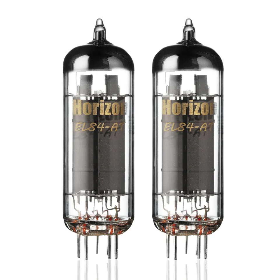 psvane-horizon-serie-el84-at-vakuumr-hre-gematchtes-paar-2-st-ck image 1