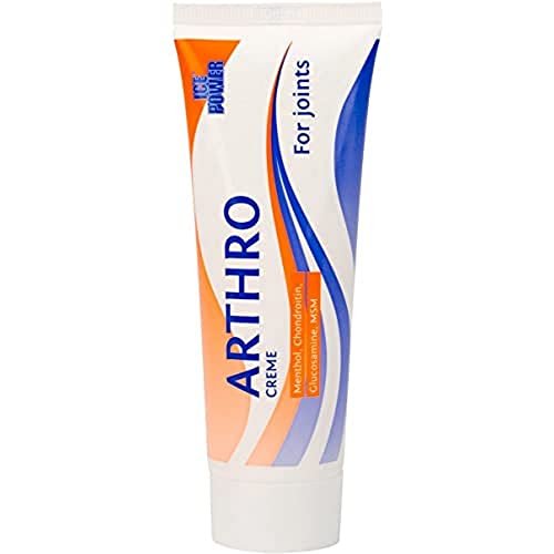ice-power-arthro-creme-60-g-k-hlcreme-f-r-gelenke image 2