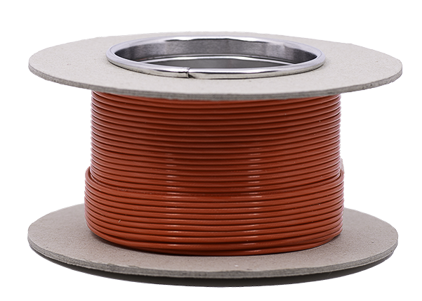 jantzen-audio-litzenkabel-1-3-mm-16-awg-versilbert-ptfe-rot image 1