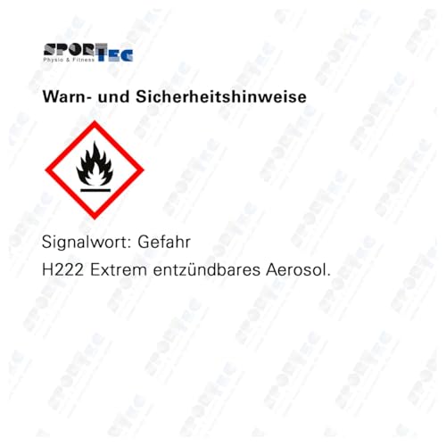 ice-power-k-hlspray-200-ml image 6