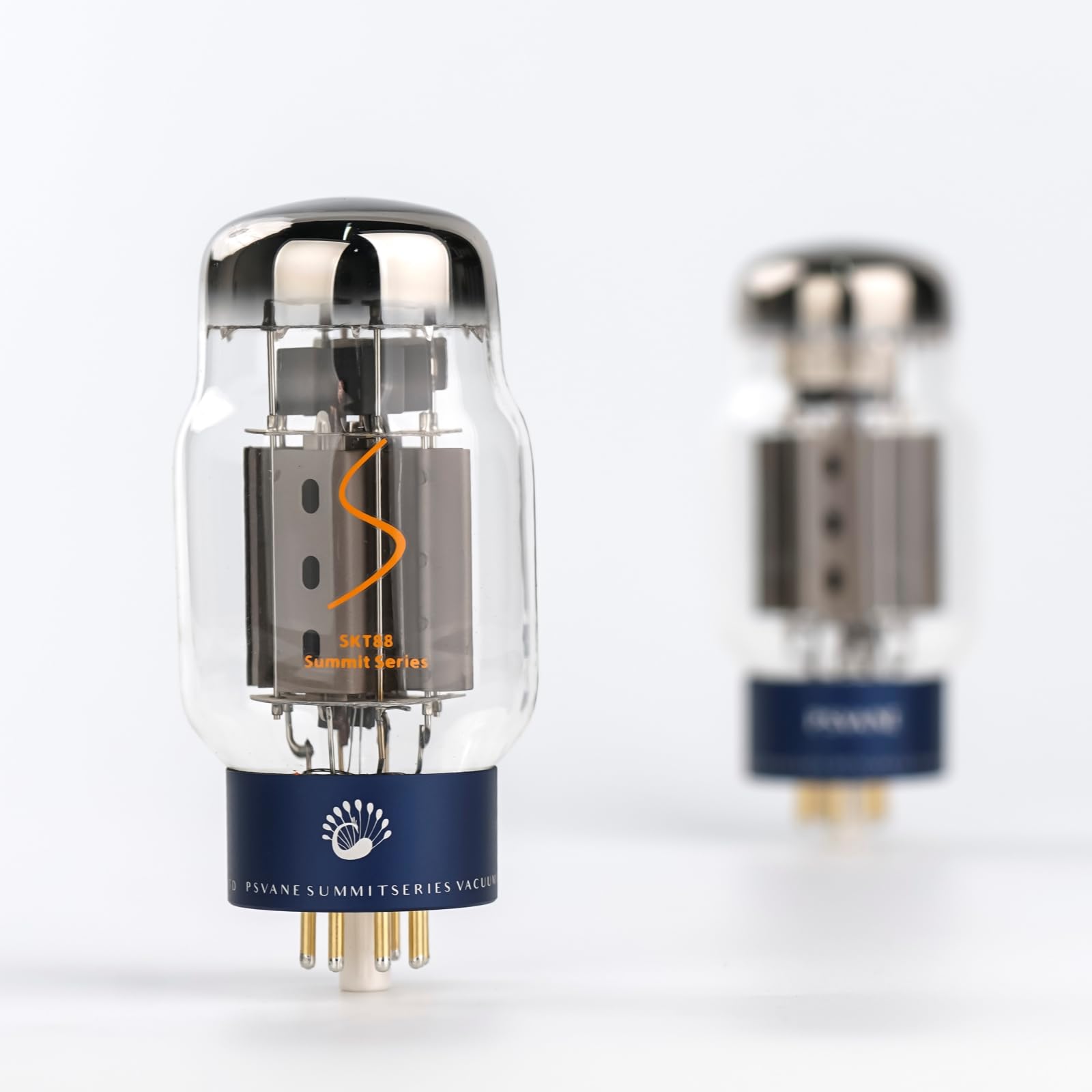 psvane-summit-series-kt88-endstufenr-hre-matched-pair image 3