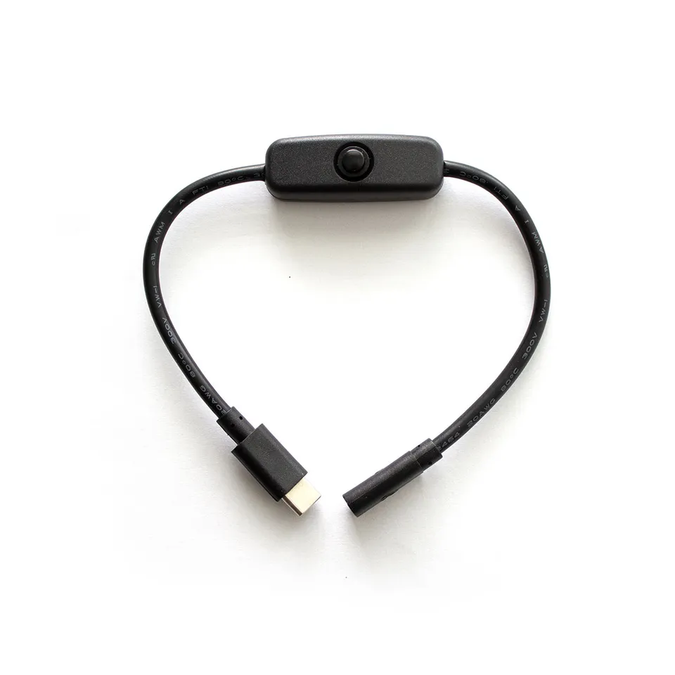hifiberry-usb-c-power-switch-stromschalter-f-r-raspberry-pi image 1