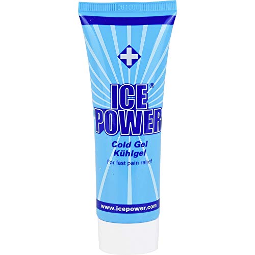 ice-power-k-hlgel-75-ml-k-ltegel-zur-muskelpflege image 2