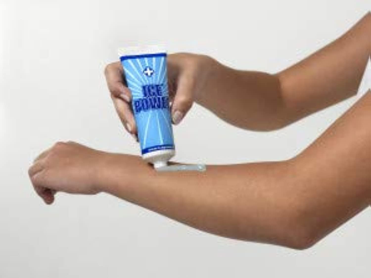 ice-power-k-hlgel-75-ml-original-k-ltetherapie-gel image 2