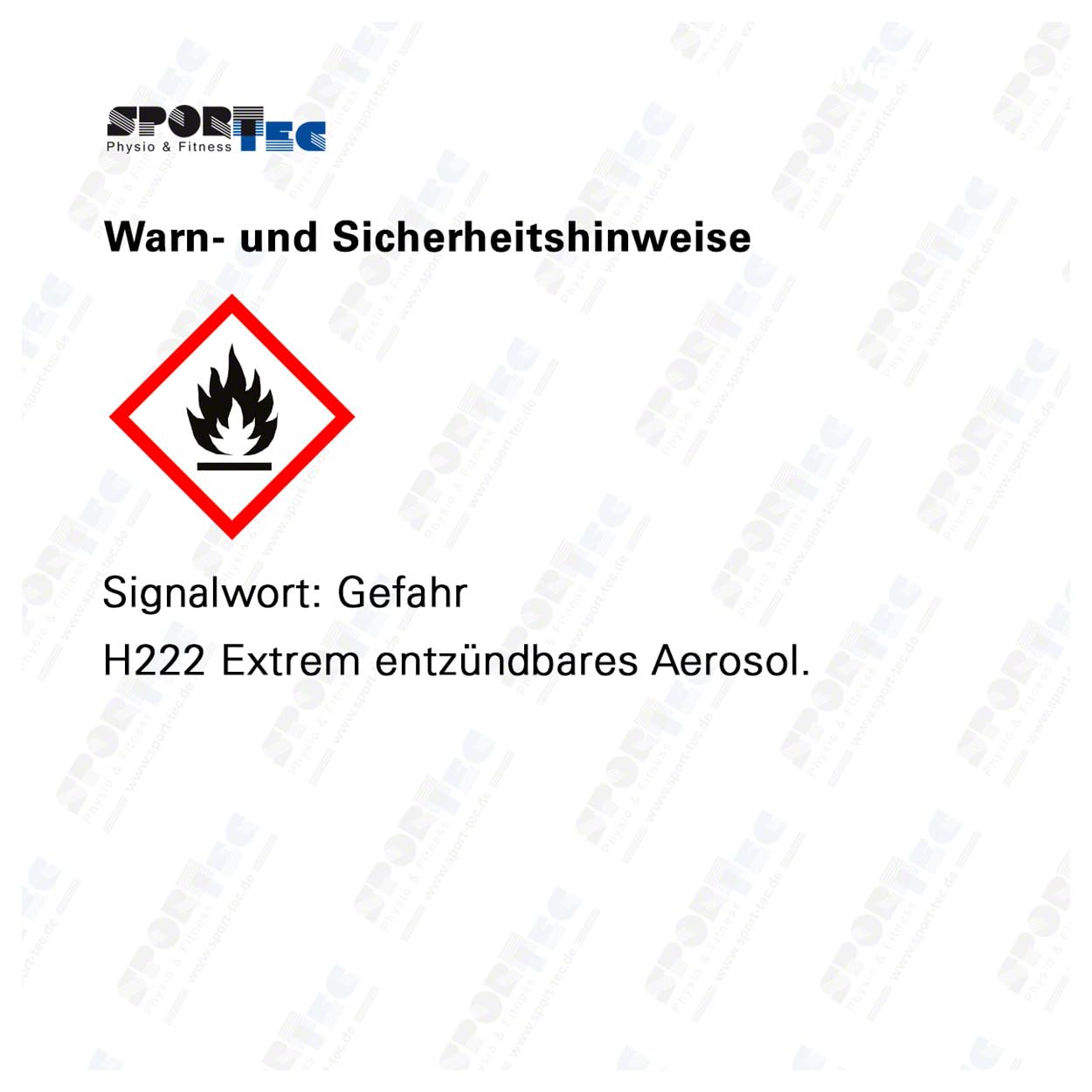 ice-power-k-hlspray-200-ml image 3