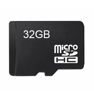 hifiberry-sd-karte-32gb-zubeh-r image 1