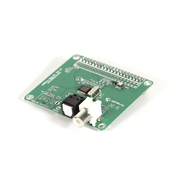 hifiberry-digi-standard-s-pdif-board-f-r-raspberry-pi image 1