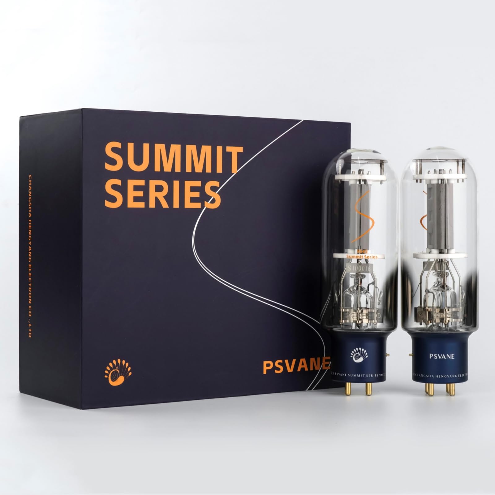 psvane-summit-series-845-leistungr-hre-gematchtes-paar-2-st-ck image 2