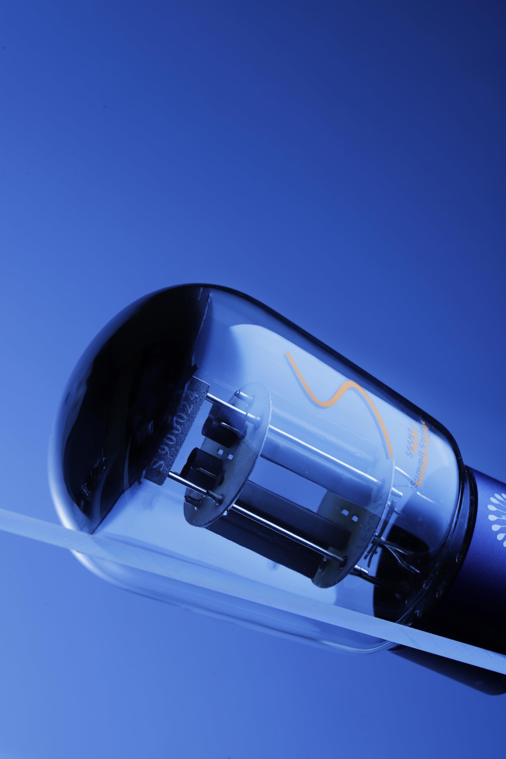 psvane-summit-series-6sn7-cv181-dual-triode-vorstufenr-hre image 6