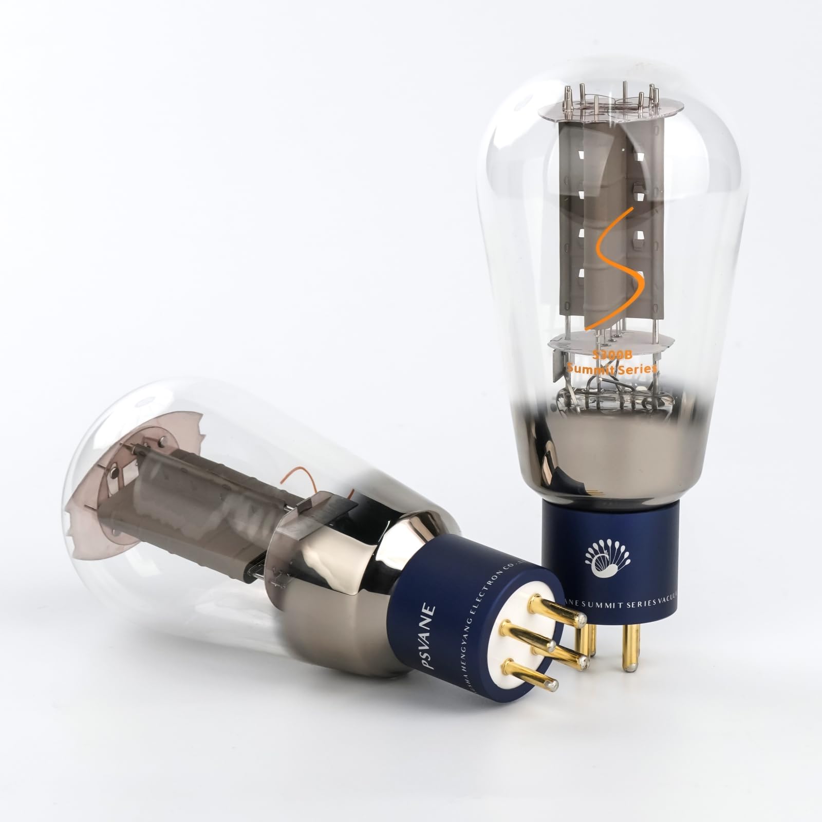 psvane-summit-series-300b-triode-gematchtes-paar-2-st-ck image 4
