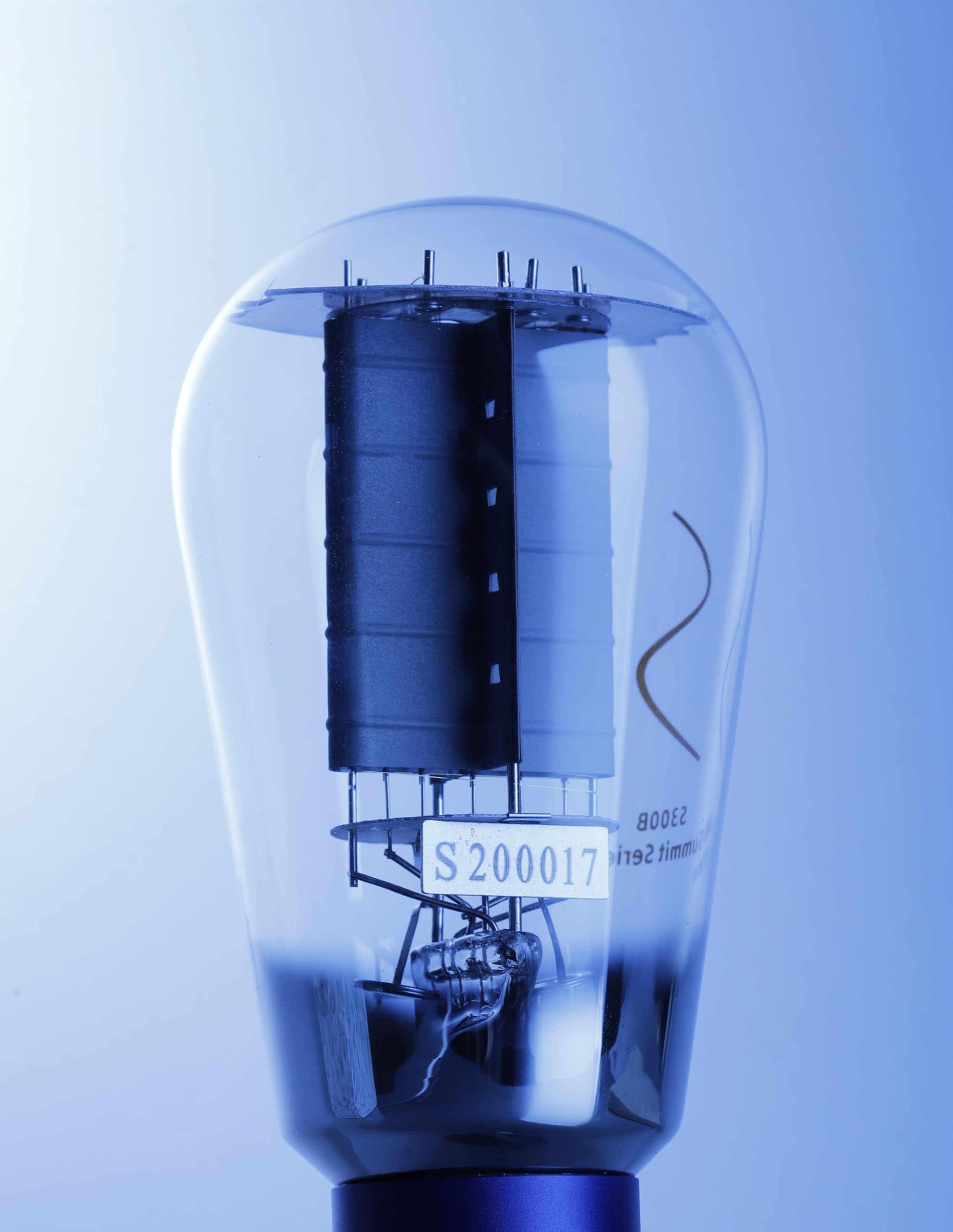 psvane-summit-series-300b-triode-gematchtes-paar-2-st-ck image 7