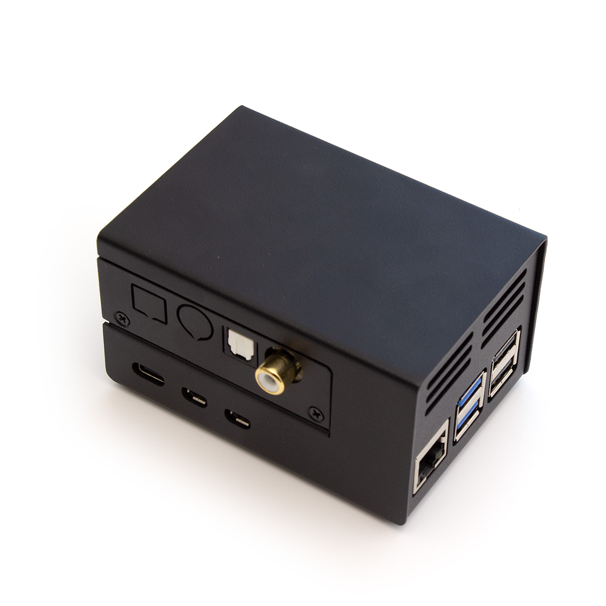 hifiberry-steel-case-pi5-stahlgeh-use-f-r-raspberry-pi-5 image 4