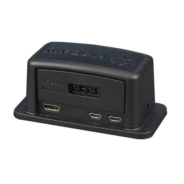 hifiberry-geh-use-f-r-miniamp-case-f-r-raspberry-pi-zero image 1