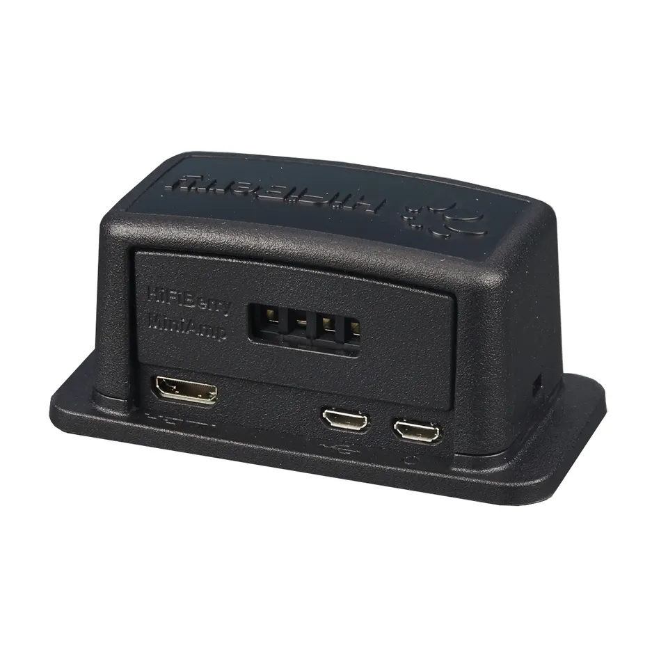 hifiberry-geh-use-f-r-miniamp-case-f-r-raspberry-pi-zero image 1