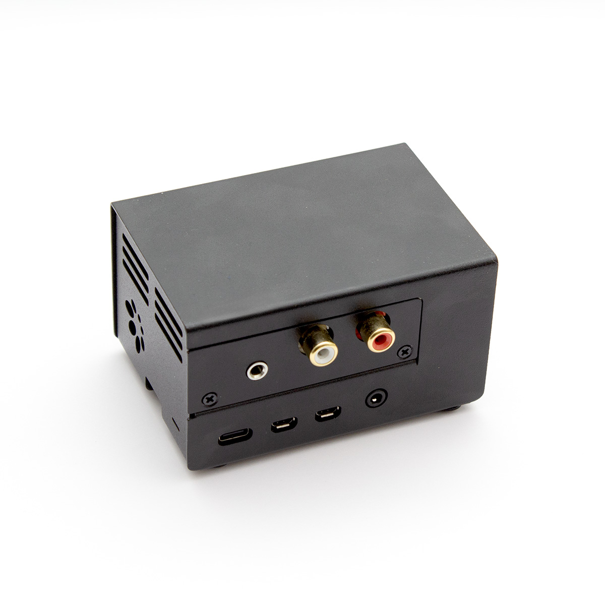 hifiberry-universal-stahl-geh-use-pi4-case-f-r-dac-digi-amp image 2