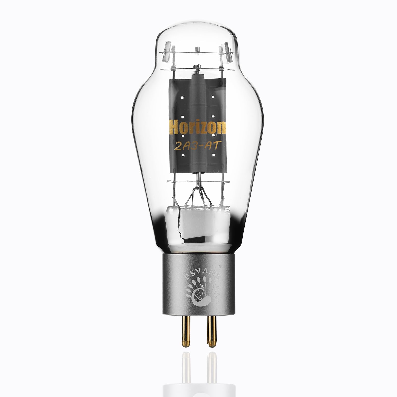 psvane-horizon-series-2a3-at-triode-gematchtes-paar-2-st-ck image 7
