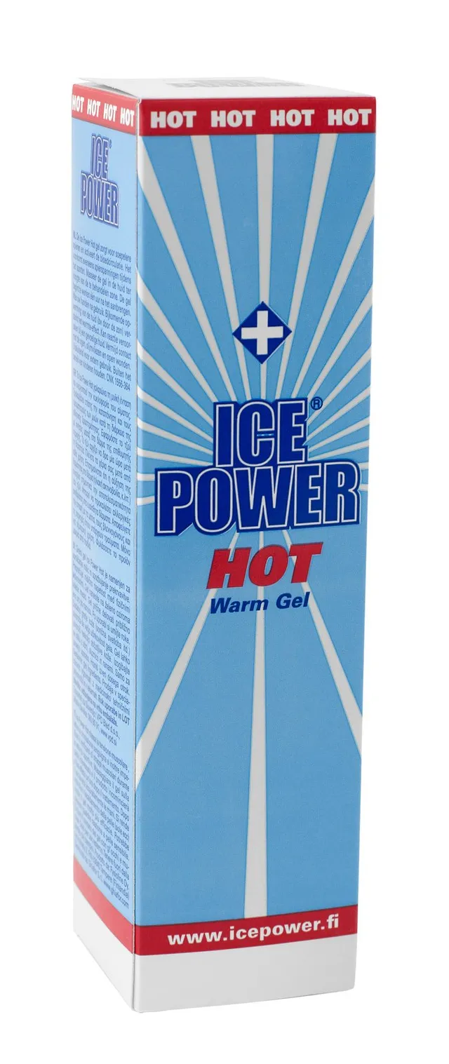 ice-power-hot-w-rmegel-75-ml-box image 1