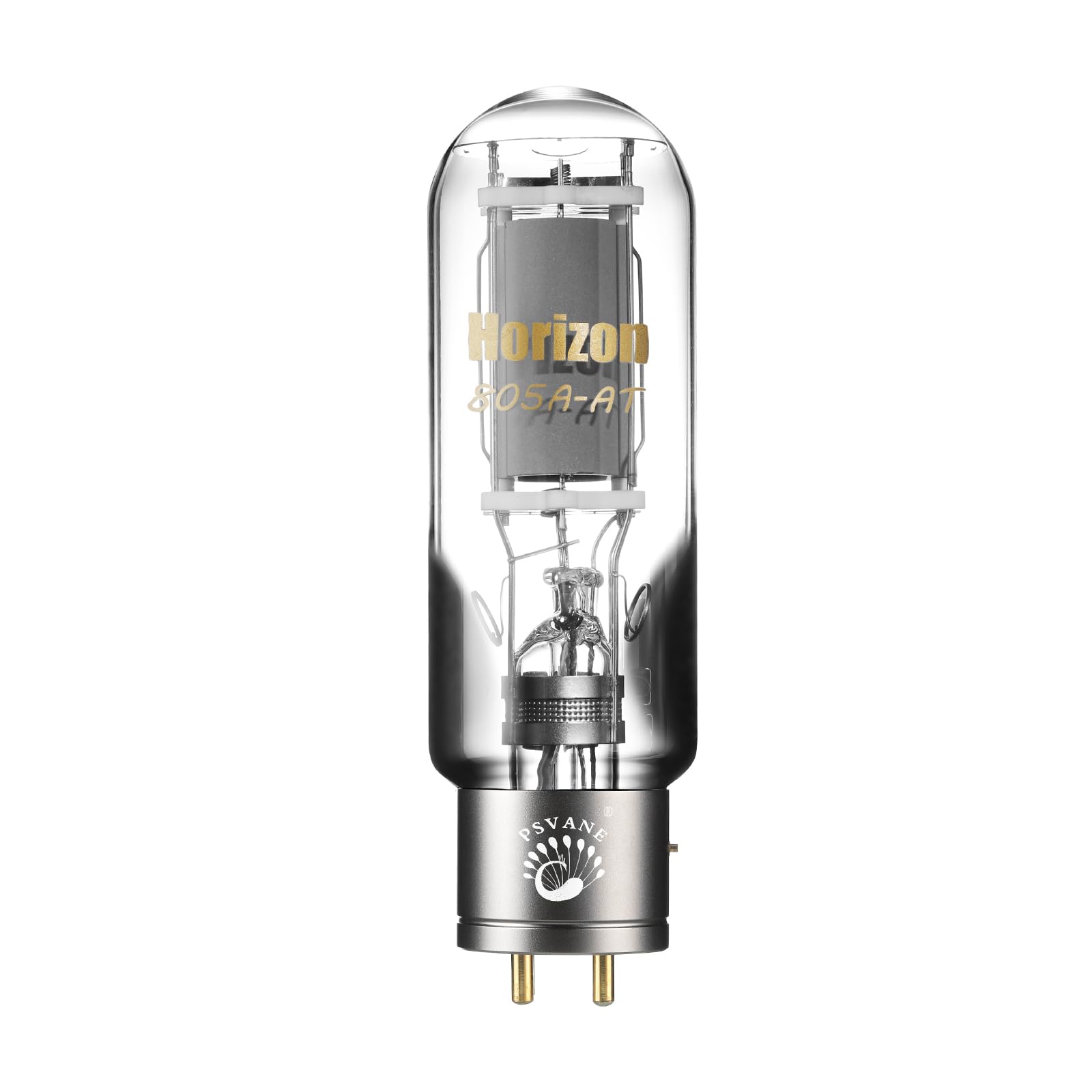 psvane-horizon-serie-805a-at-vakuumr-hren-gematchtes-paar-2-st-ck image 3