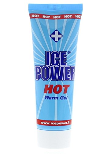 ice-power-hot-w-rmegel-75-ml-box image 5