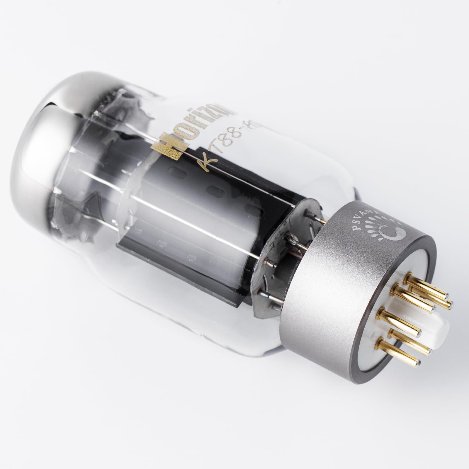 psvane-horizon-serie-kt88-at-vakuumr-hre-gematchtes-paar-2-st-ck image 7