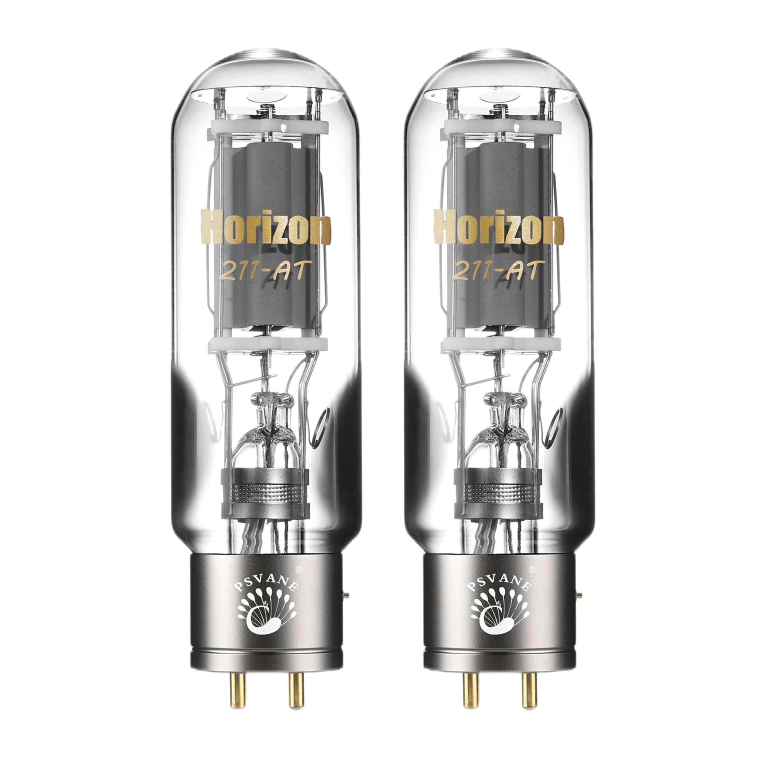 psvane-horizon-serie-211-at-vakuumr-hre-matched-pair-2er-set image 1