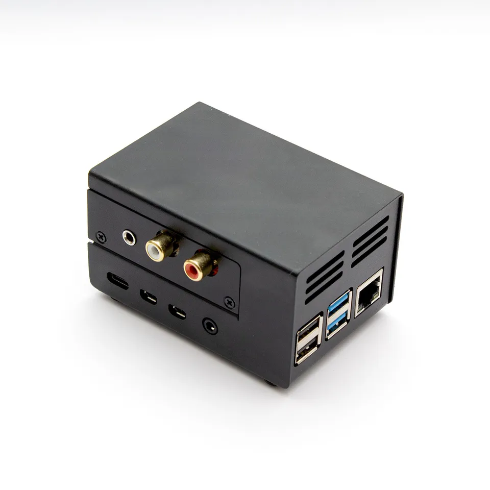 hifiberry-universal-stahl-geh-use-pi4-case-f-r-dac-digi-amp image 1