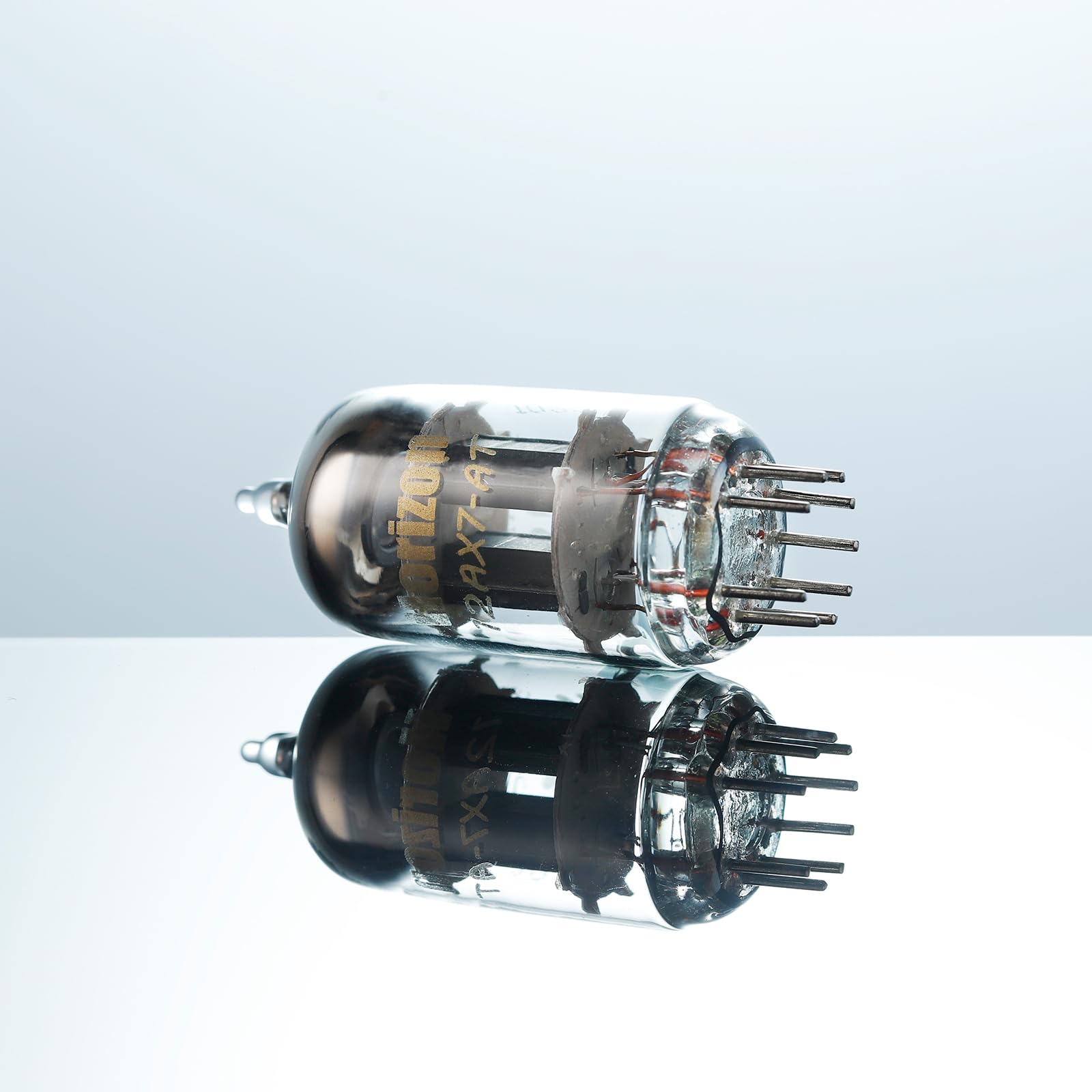 psvane-horizon-series-12ax7-at-ecc83-r-hrenpaar-2-st-ck image 3