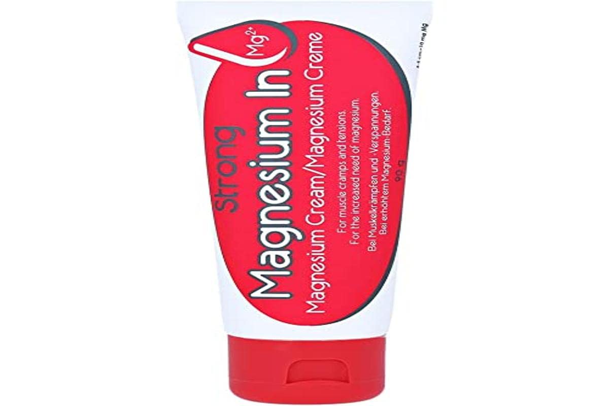 ice-power-magnesium-in-strong-creme-90g-tube image 1