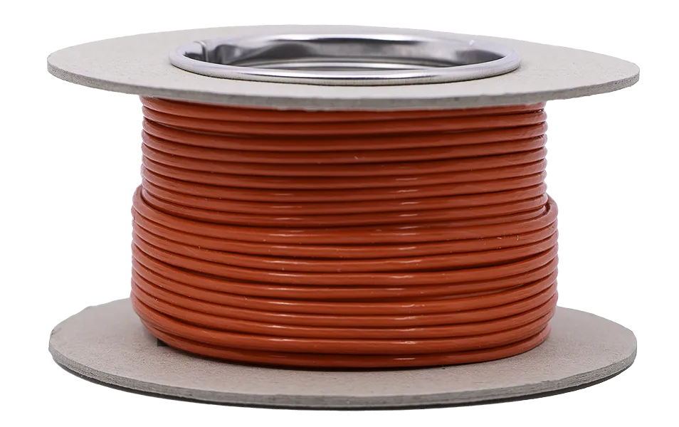 jantzen-audio-litze-2-5-mm2-versilbert-ptfe-rot image 1