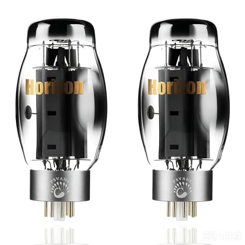 psvane-horizon-series-kt150-at-beam-tetrode-abgestimmtes-paar-2-st-ck image 2