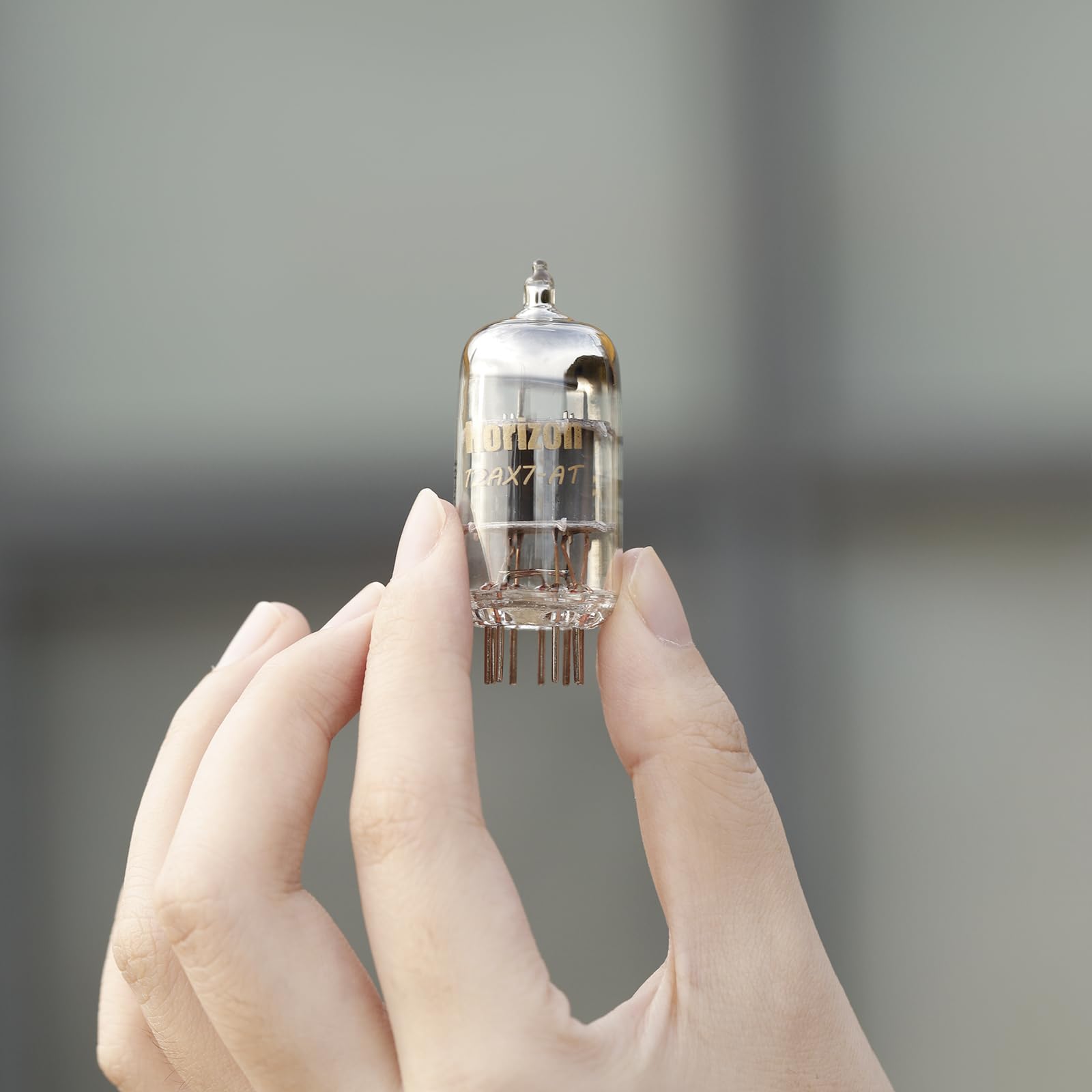 psvane-horizon-series-12ax7-at-ecc83-r-hrenpaar-2-st-ck image 6