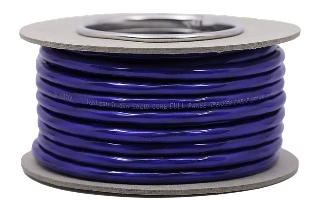 jantzen-audio-solid-core-2x-0-50-mm-20-awg-lautsprecherkabel-schwarz-rot image 1