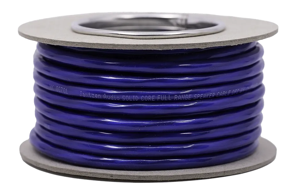 jantzen-audio-solid-core-2x-0-50-mm-20-awg-lautsprecherkabel-schwarz-rot image 1