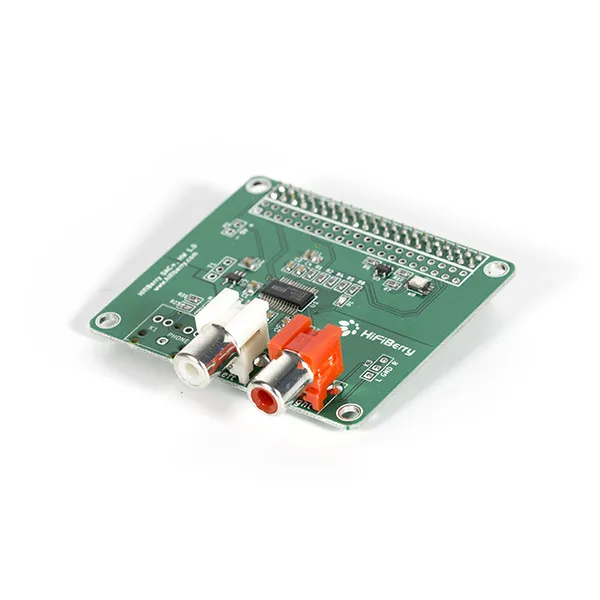 hifiberry-dac-standard-rca-version-da-wandler-board image 1