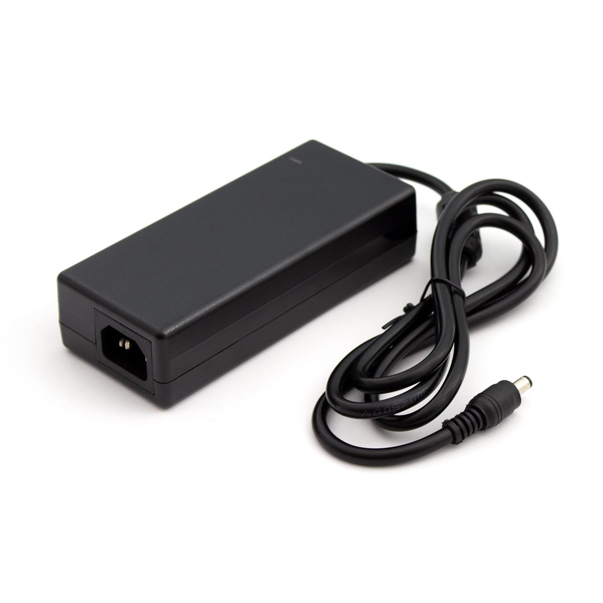 hifiberry-20v-80w-netzteil-power-supply-f-r-amp2-amp60 image 1