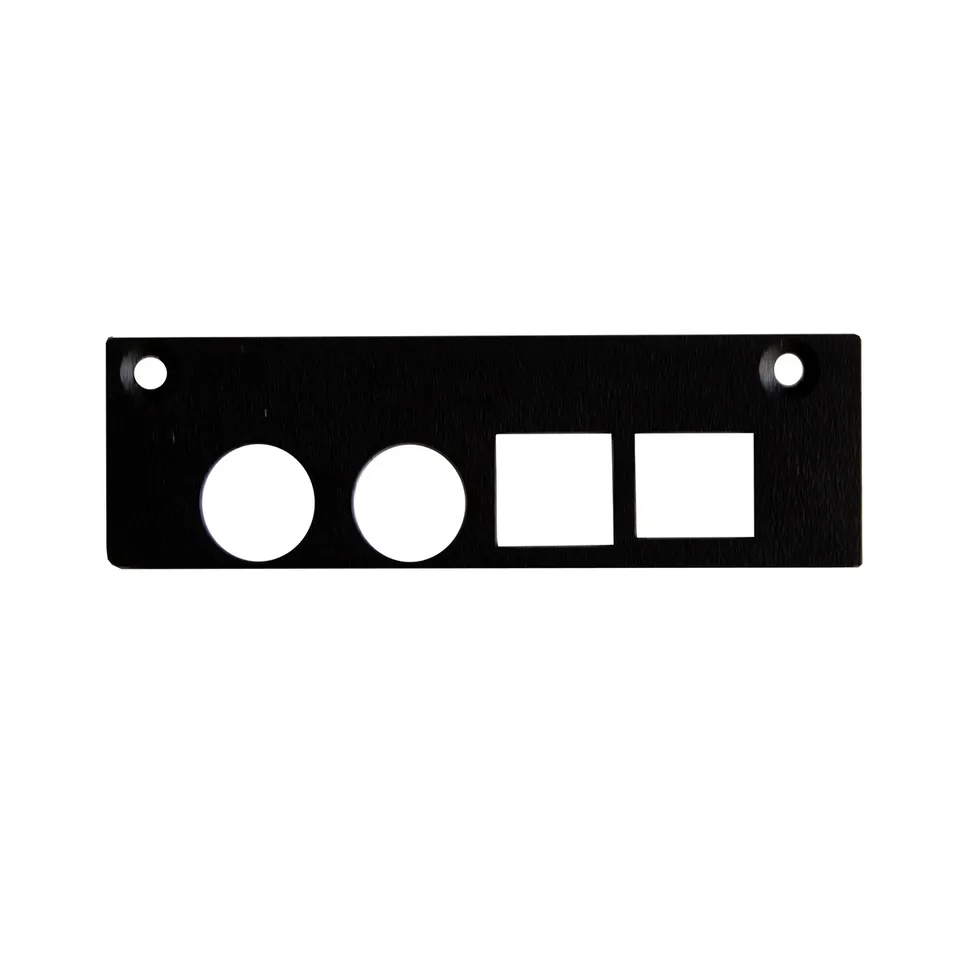 hifiberry-dac-dsp-r-ckblende-f-r-steel-case image 1