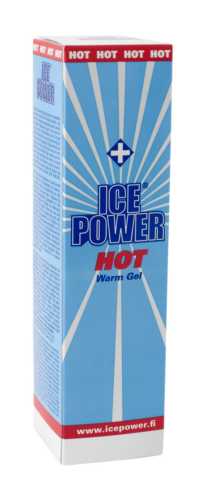 ice-power-hot-w-rmegel-75-ml-box image 1