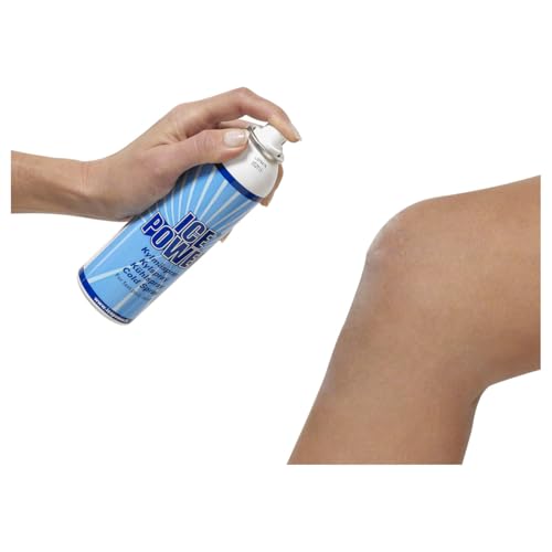 ice-power-k-hlspray-200-ml image 5