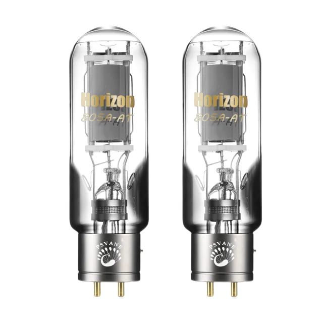 psvane-horizon-serie-805a-at-vakuumr-hren-gematchtes-paar-2-st-ck image 1