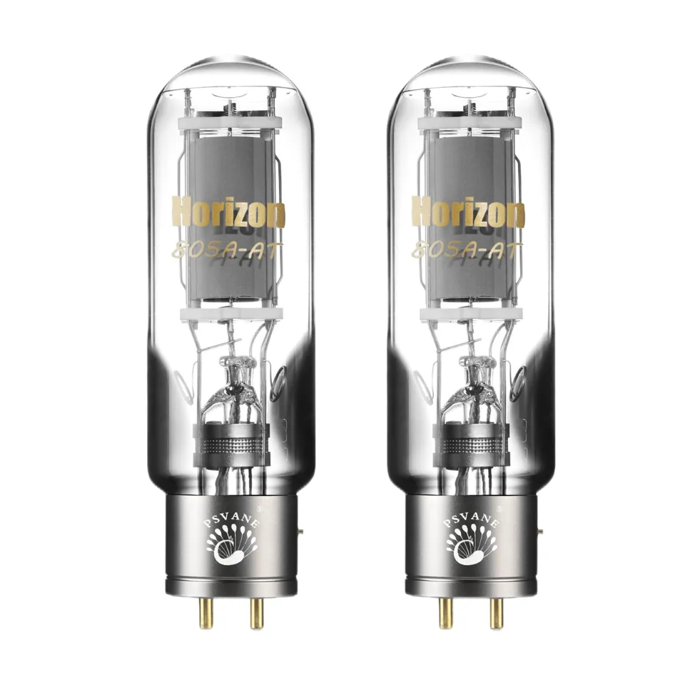 psvane-horizon-serie-805a-at-vakuumr-hren-gematchtes-paar-2-st-ck image 1