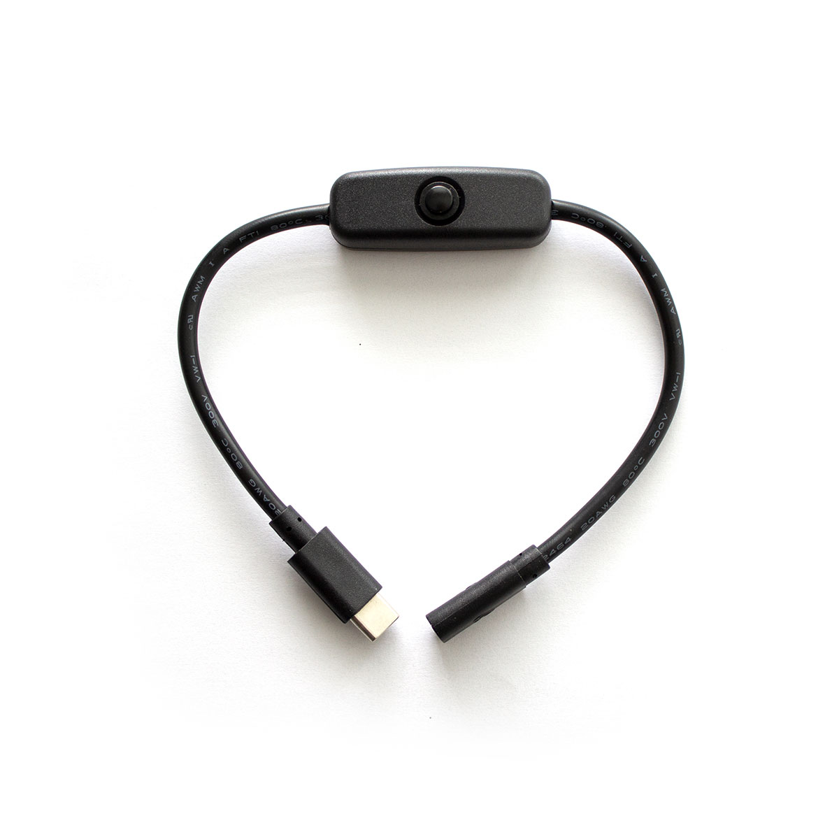 hifiberry-usb-c-power-switch-stromschalter-f-r-raspberry-pi image 1