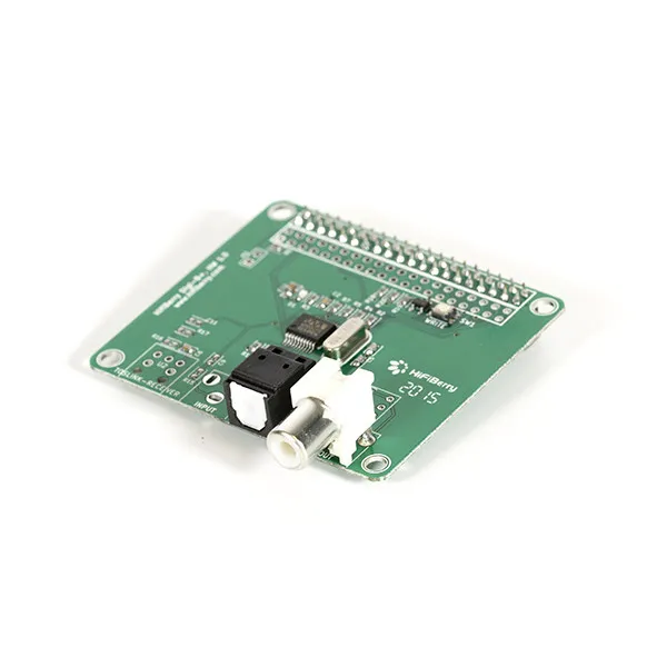 hifiberry-digi-standard-s-pdif-board-f-r-raspberry-pi image 1