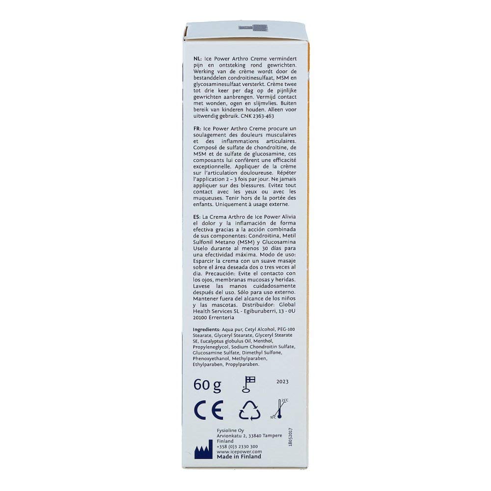 ice-power-arthro-creme-60g image 3