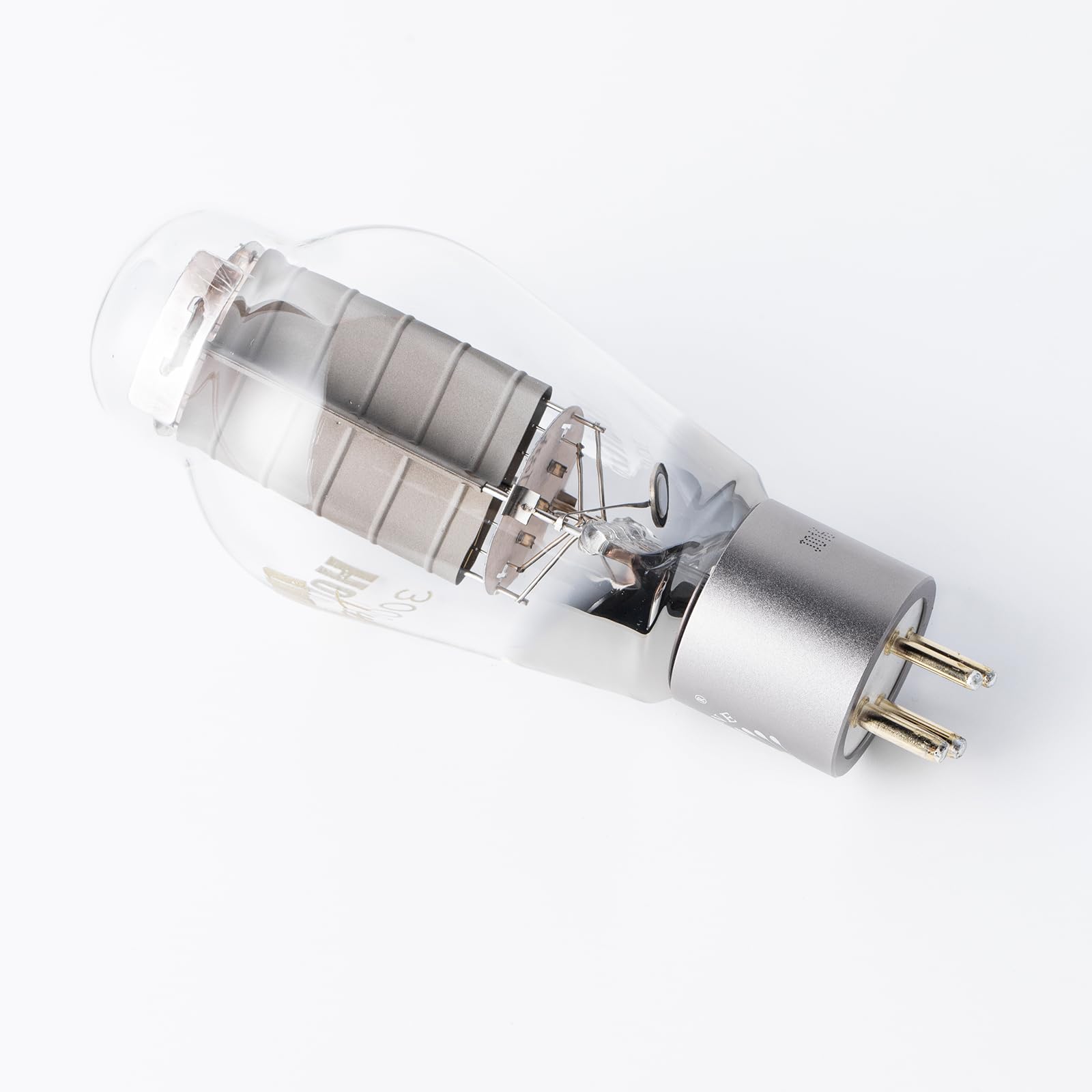 psvane-horizon-serie-300b-at-vakuumr-hre-gematchtes-paar-2-st-ck image 7