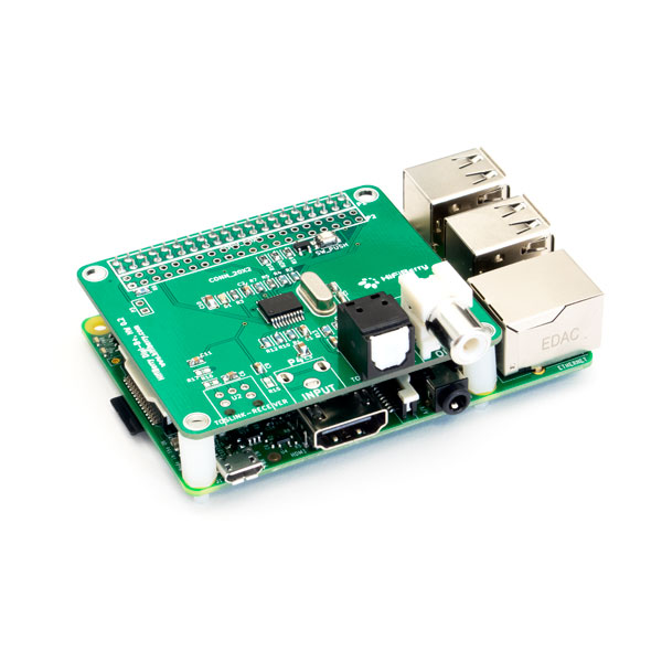 hifiberry-digi-standard-s-pdif-board-f-r-raspberry-pi image 2