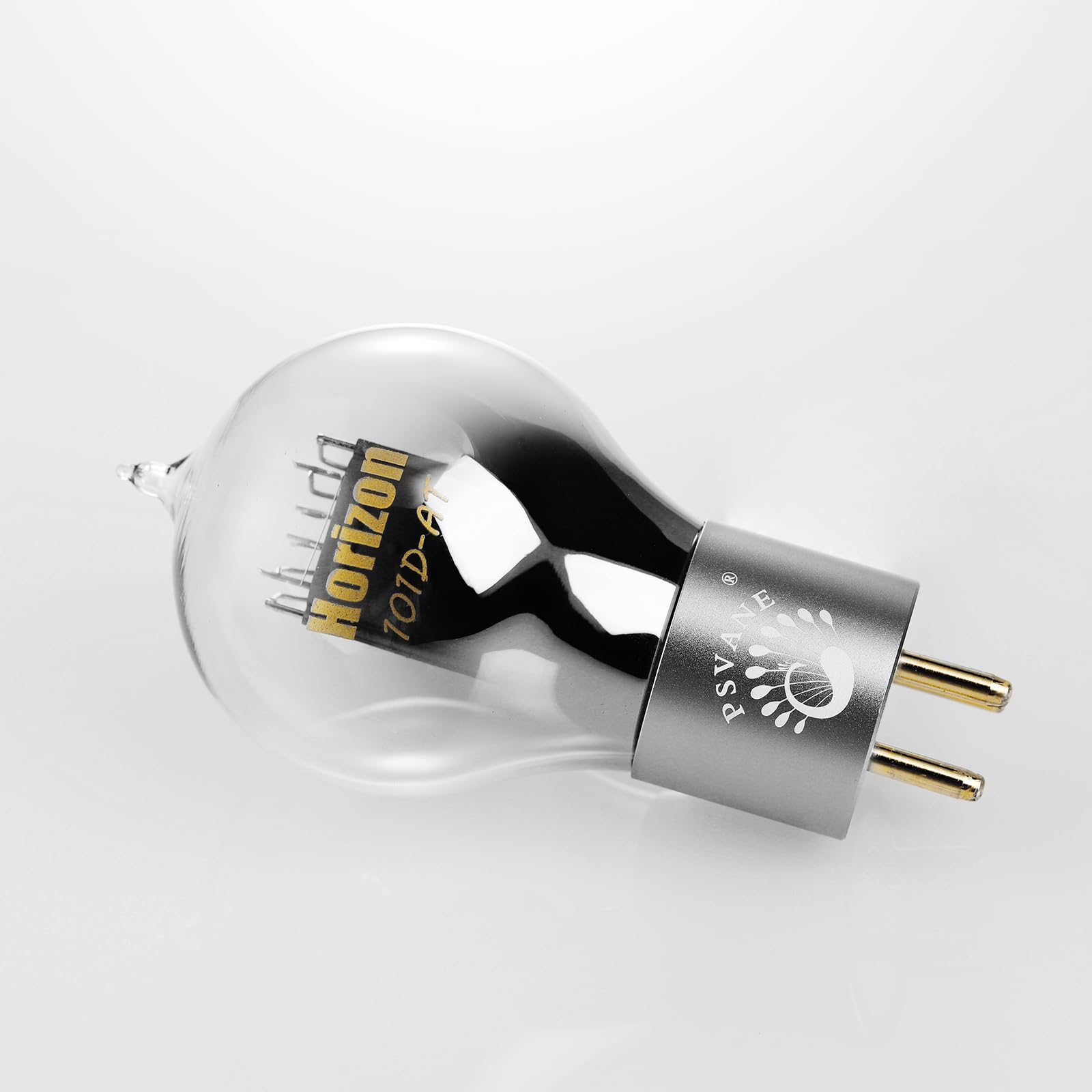 psvane-horizon-serie-101d-at-vakuumr-hre-abgestimmtes-paar-2-st-ck image 2